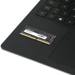 Memoria-DDR4-8GB-3200Mhz-para-Notebook-Lenovo-4-v-20241203143805