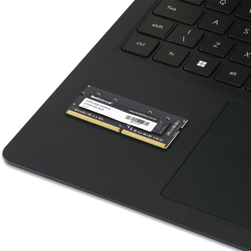 Memoria-DDR4-8GB-3200Mhz-para-Notebook-Lenovo-4-v-20241203143805