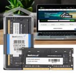 Memoria-Original-DDR4-8GB-3200-Mhz-Notebook-8-Chips-1-2v-2-v-20241203143821