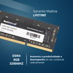 Memoria-Original-DDR4-8GB-3200-Mhz-Notebook-8-Chips-1-2v-3-v-20241203143822