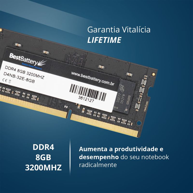 Memoria-Original-DDR4-8GB-3200-Mhz-Notebook-8-Chips-1-2v-3-v-20241203143822
