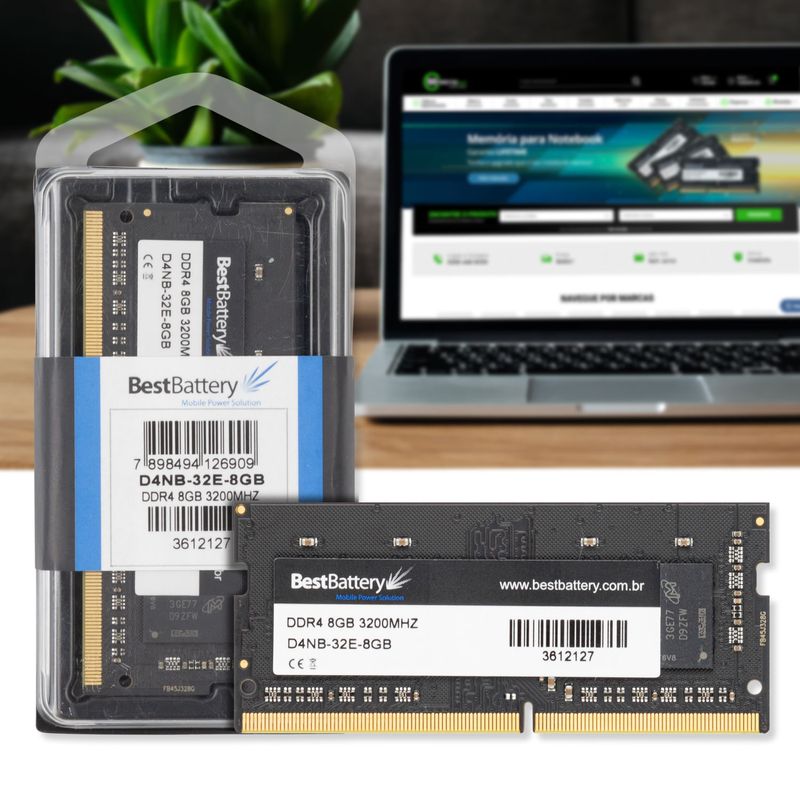Memoria-8GB-BestBattery-CT16G4SFD832A-2-v-20241203143857