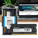 Memoria-DDR4-16GB-3200Mhz-para-Notebook-Acer-2-v-20241028104724