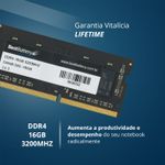 Memoria-DDR4-16GB-3200Mhz-para-Notebook-Acer-3-v-20241028104725