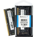 Memoria-DDR4-16GB-3200Mhz-para-Notebook-Lenovo-1-v-20241028104740