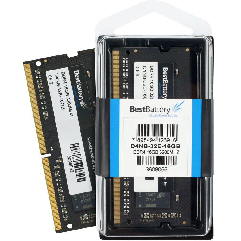 Memoria-DDR4-16GB-3200Mhz-para-Notebook-Lenovo-1-v-20241028104740