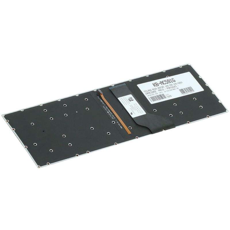 Teclado-para-Notebook-Acer-Nitro-5-AN515-52-4