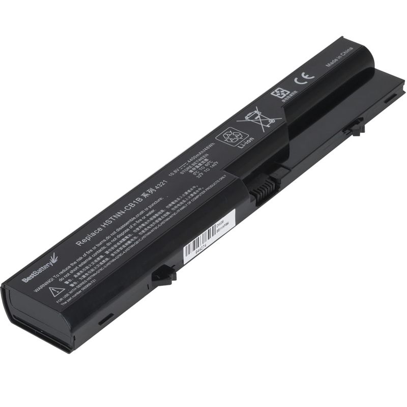 Bateria-para-Notebook-HP-4520-1