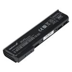 Bateria-para-Notebook-HP-650-1
