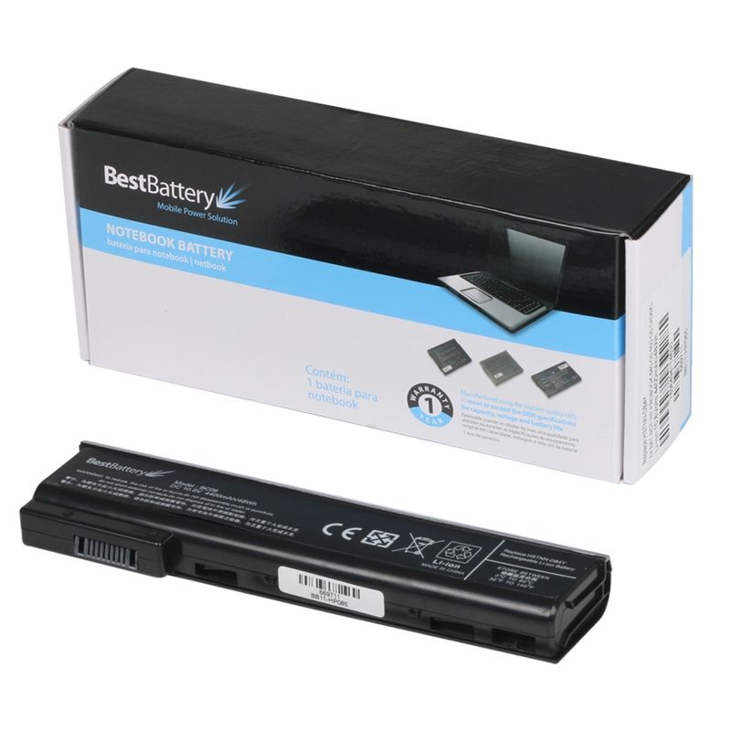 Bateria-para-Notebook-HP-650-4