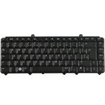 Teclado-para-Notebook-Dell-Inspiron-1545-1