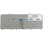 Teclado-para-Notebook-Dell-1420-2