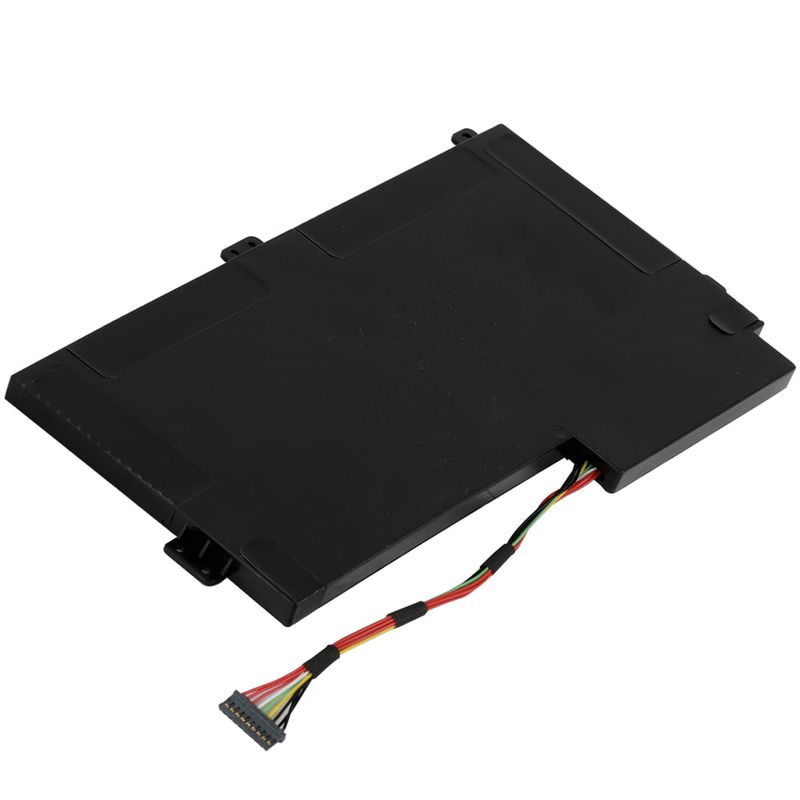 Bateria-para-Notebook-Samsung-470R5e-3