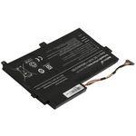 Bateria-para-Notebook-Samsung-NP450R5v-2