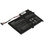 Bateria-para-Notebook-Samsung-NP500R4L-KS1br-1