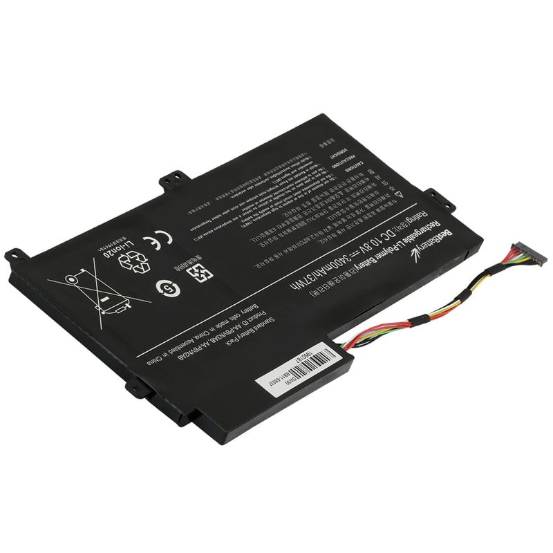 Bateria-para-Notebook-Samsung-NP500R4L-KS1br-2