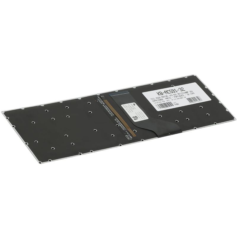 Teclado-para-Notebook-Acer-ACM16B63U4-4