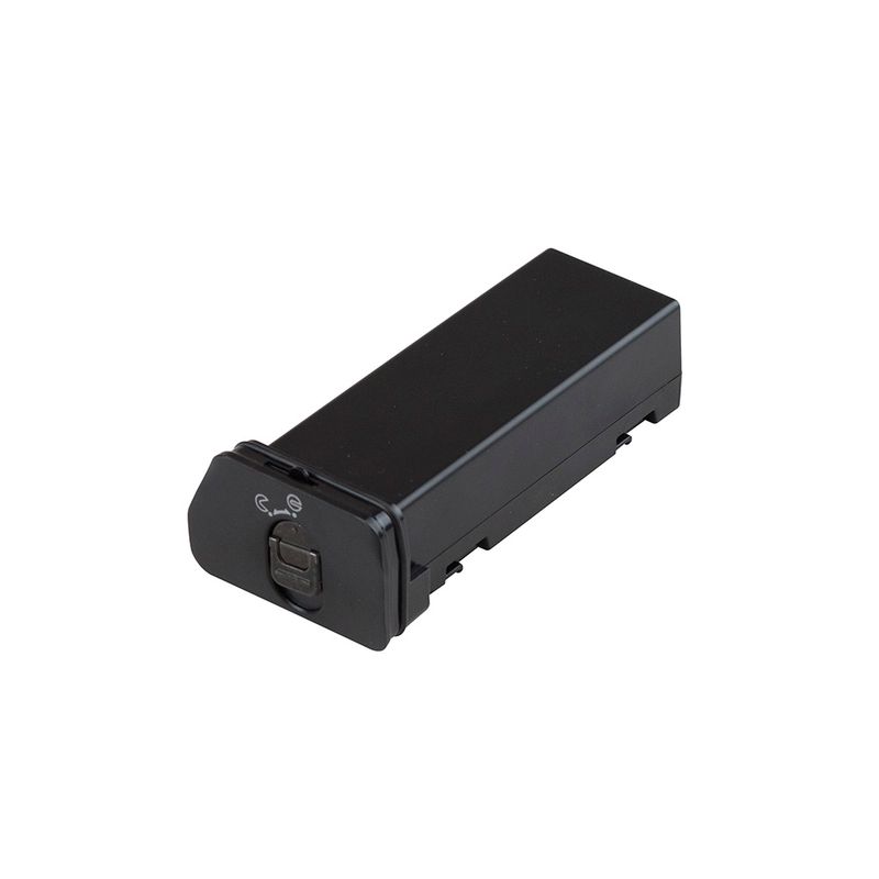 Bateria-para-Camera-Digital-Olympus-Evolt-E-500-4