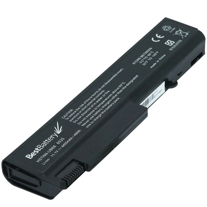 Bateria-para-Notebook-HP-HSTNN-IB1C-1