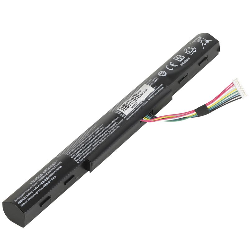 Bateria-para-Notebook-Acer-Aspire-E15-E5-575-54E8-1