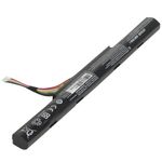Bateria-para-Notebook-Acer-Aspire-E15-E5-575-54E8-2