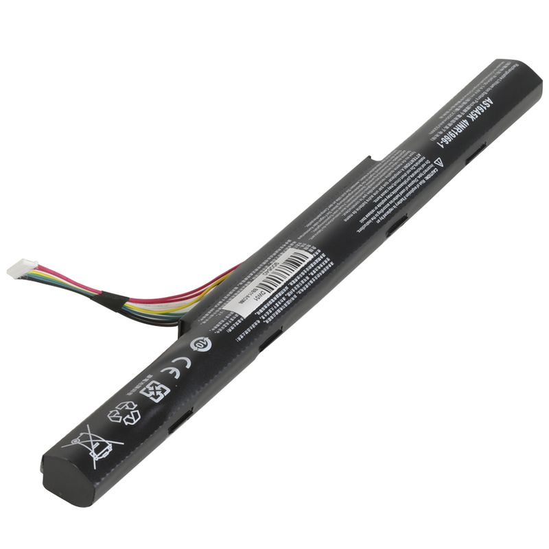 Bateria-para-Notebook-Acer-Aspire-E15-E5-575-54E8-2