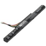 Bateria-para-Notebook-Acer-Aspire-F5-573G-58Q3-2