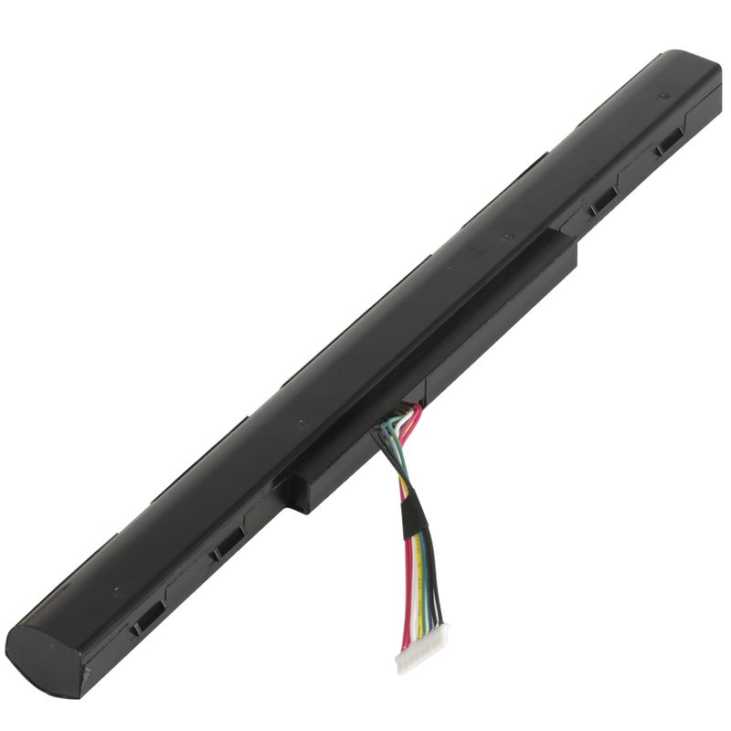Bateria-para-Notebook-Acer-Aspire-E5-553-106Q-3