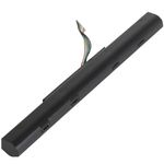 Bateria-para-Notebook-Acer-Aspire-E5-553-106Q-4