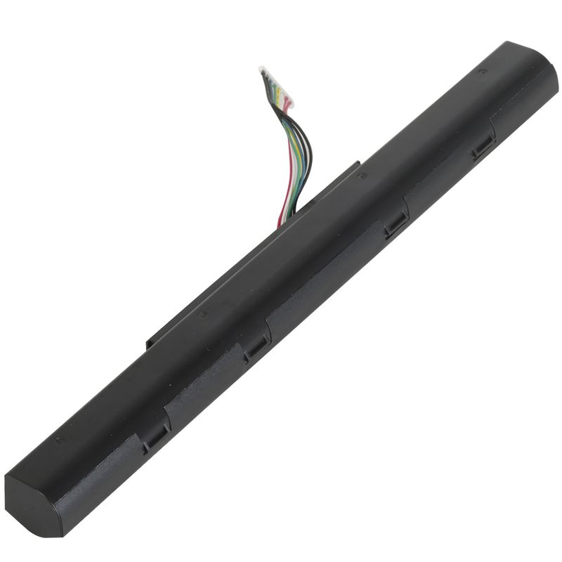 Bateria-para-Notebook-Acer-Aspire-E5-553-106Q-4