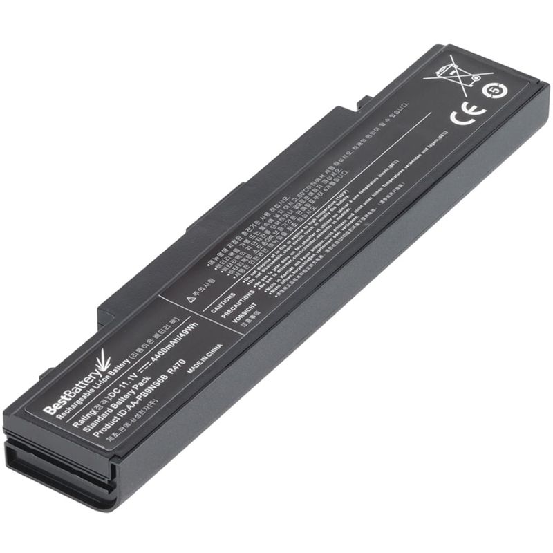 Bateria-para-Notebook-Samsung-R430-JAD2br-2