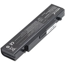 Bateria para Notebook Samsung RV411 RV415 RF511 AA-PB9NC6B 11.1V
