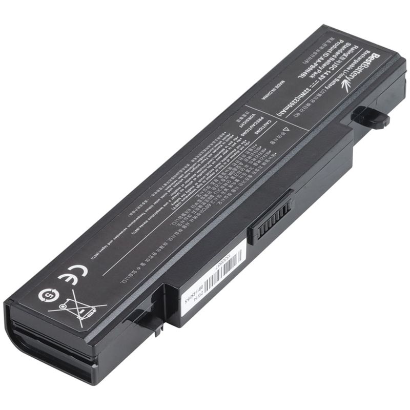Bateria-para-Notebook-BB11-SS015-S-1