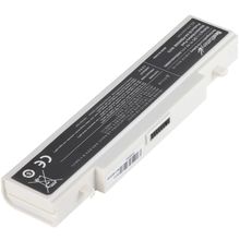 Bateria para Notebook Samsung AA-PB9NC6B