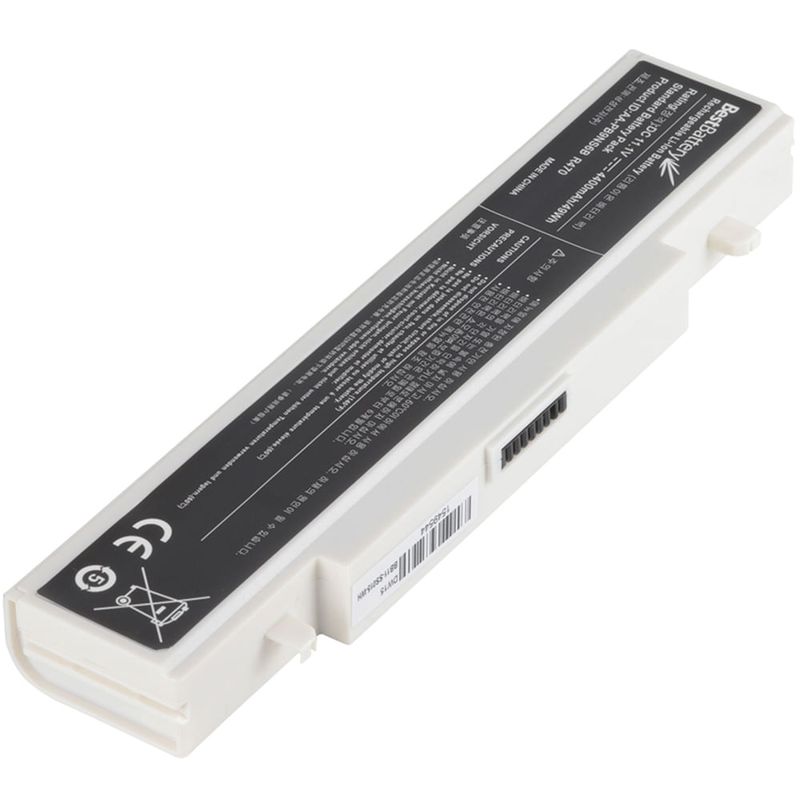 Bateria-para-Notebook-Samsung-NP-Series-NP-RV520-A02uk-1