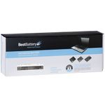 Bateria-para-Notebook-Samsung-NT-Series-NT-P428-4