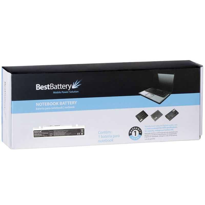 Bateria-para-Notebook-Samsung-NT-Series-NT-R480-4
