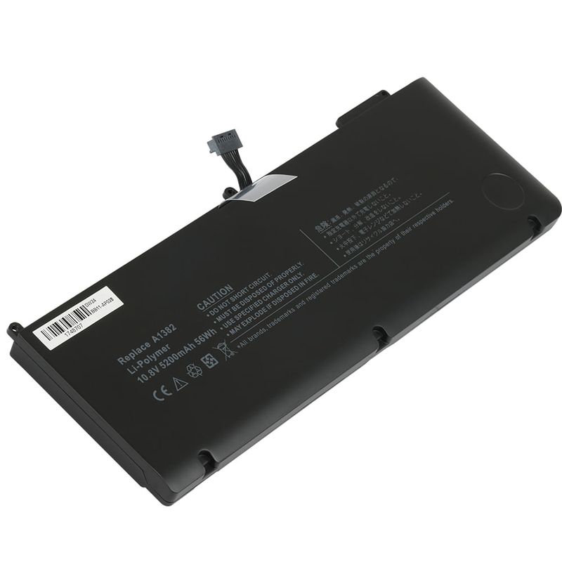 Bateria-para-Notebook-Apple-MacBook-Pro-15-MC118LL-A-1