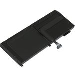 Bateria-para-Notebook-Apple-MacBook-Pro-15-MC118CH-A-3