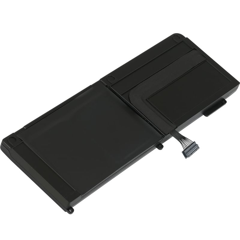 Bateria-para-Notebook-Apple-MacBook-Pro-15-MC118TA-A-3