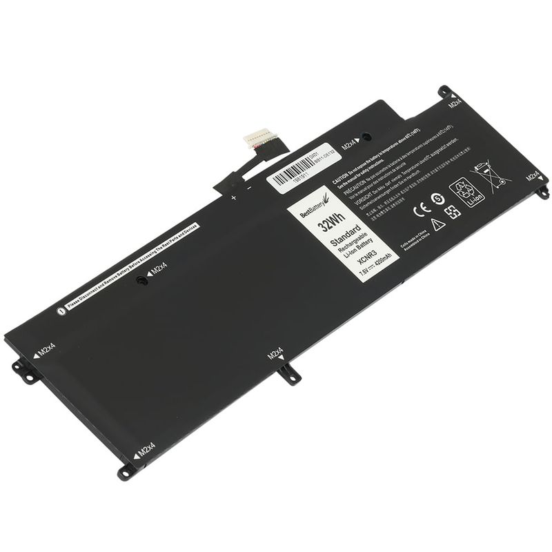 Bateria-para-Notebook-Dell-0XCNR3-1