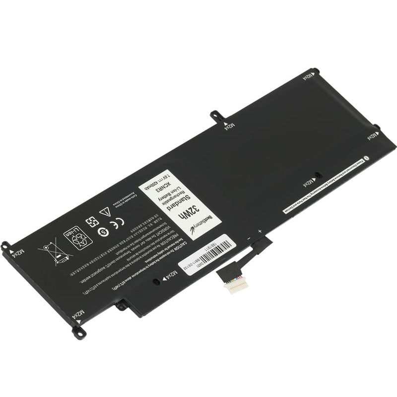Bateria-para-Notebook-Dell-0XCNR3-2