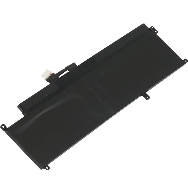 Bateria-para-Notebook-Dell-0XCNR3-3