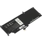 Bateria-para-Notebook-Dell-N3K9R-2
