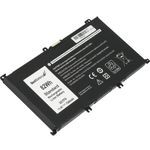 Bateria-para-Notebook-Dell-357F9-1