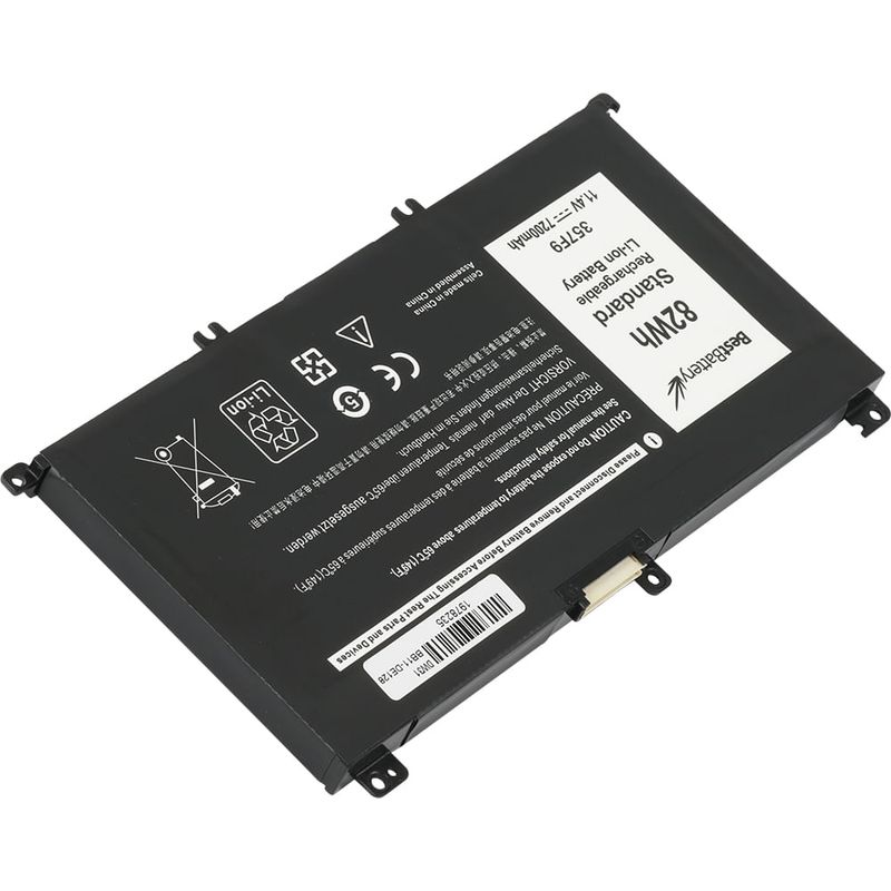 Bateria-para-Notebook-Dell-71JF4-2