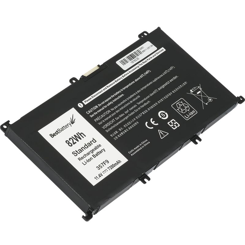 Bateria-para-Notebook-Dell-I15-7559-A30-1