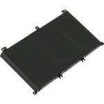 Bateria-para-Notebook-Dell-P65f-3