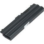Bateria-para-Notebook-Lenovo-42T4799-3