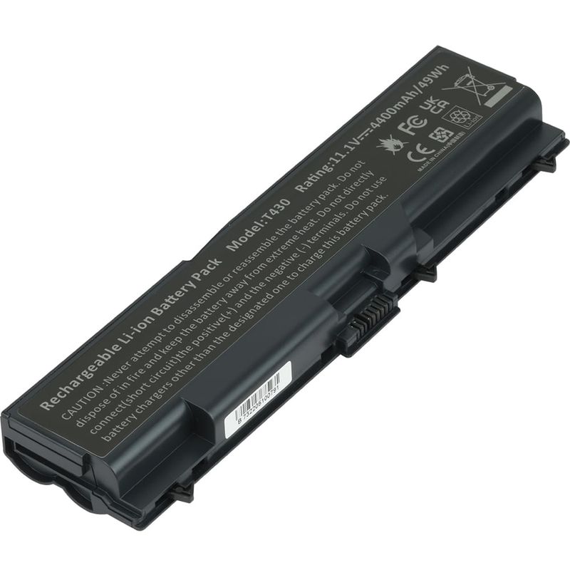 Bateria-para-Notebook-Lenovo-45N1001-1
